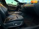 Audi S5 Sportback, 2012, Бензин, 3 л., 136 тис. км, Ліфтбек, Чорний, Київ 13709 фото 39