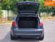 Audi A3, 2009 г., Бензин, 164 тыс. км, Хетчбек, Серый, Хмельницкий AT-10399427 фото 17