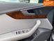 Audi A4, 2019 г., Бензин, 69 тыс. км, Универсал, Чорный, Львов AT-10400880 фото 25