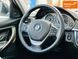 BMW 3 Series, 2012 г., Бензин, 205 тыс. км, Седан, Белый, Харьков AT-10400361 фото 12