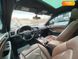 Audi Q5, 2016, Бензин, 2 л., 131 тис. км, Позашляховик / Кросовер, Синій, Вінниця 27057 фото 43