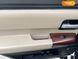 Toyota Sequoia, 2013, Газ пропан-бутан / Бензин, 5.66 л., 110 тис. км, Позашляховик / Кросовер, Білий, Київ Cars-Pr-63625 фото 9