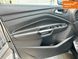 Ford Kuga, 2018 р., Дизель, 124 тис. км, Позашляховик / Кросовер, Сірий, Дніпро (Дніпропетровськ) AT-10420249 фото 12