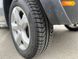 Dacia Sandero StepWay, 2011, Бензин, 1.6 л., 75 тис. км, Позашляховик / Кросовер, Чорний, Рівне 12734 фото 25