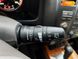 Nissan Armada, 2015, Газ пропан-бутан / Бензин, 5.6 л., 94 тис. км, Позашляховик / Кросовер, Білий, Київ 26632 фото 44