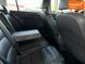Volkswagen Golf, 2007 г., Бензин, 199 тыс. км, Хетчбек, Синий, Винница AT-10420123 фото 34