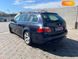 BMW 5 Series, 2005, Бензин, 2.5 л., 244 тис. км, Універсал, Синій, Запоріжжя 34351 фото 3