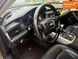 Audi A6, 2012 г., Дизель, 300 тыс. км, Универсал, Серый, Бедевля AT-10406743 фото 13