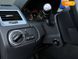 Land Rover Range Rover Sport, 2012, Дизель, 3 л., 211 тыс. км, Внедорожник / Кроссовер, Белый, Киев 46164 фото 119