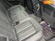 Audi Q5, 2017, Бензин, 1.98 л., 75 тыс. км, Внедорожник / Кроссовер, Чорный, Ровно 42056 фото 33