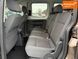 Volkswagen Caddy, 2011 г., Дизель, 225 тыс. км, Минивен, Коричневый, Винница AT-10407413 фото 5
