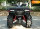 Новый Loncin LX 700, 2024, Бензин, 686 см3, Квадроцикл, Киев new-moto-104566 фото 20