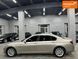 BMW 7 Series, 2015 р., Бензин, 135 тис. км, Седан, Бежевий, Кам'янське (Дніпродзержинськ) AT-10407966 фото 5