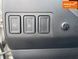Suzuki Grand Vitara, 2007 г., Бензин, 116 тыс. км, Внедорожник / Кроссовер, Киев AT-10418355 фото 22