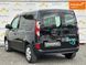 Renault Kangoo, 2017 р., Електро, 59 тис. км, Універсал, Чорний, Луцьк AT-10417372 фото 9