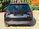 Skoda Karoq, 2026 р., Бензин, 1 тис. км, Позашляховик / Кросовер, Чорний, Дніпро (Дніпропетровськ) AT-10418075 фото 2