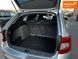 Skoda Octavia, 2013 р., Дизель, 304 тис. км, Універсал, Сірий, Житомир AT-10414505 фото 8