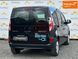 Renault Kangoo, 2017 р., Електро, 59 тис. км, Універсал, Чорний, Луцьк AT-10417372 фото 6