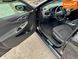 Chevrolet Malibu, 2020 р., Бензин, 48 тис. км, Седан, Чорний, Київ AT-10408323 фото 7
