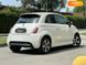 Fiat 500e, 2015, Електро, 118 тис. км, Хетчбек, Білий, Київ 108896 фото 94