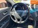 Hyundai Santa FE, 2013 р., Бензин, 189 тис. км, Позашляховик / Кросовер, Коричневий, Дніпро (Дніпропетровськ) AT-10418096 фото 11