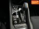 Chery Tiggo 4, 2021 г., Бензин, 65 тыс. км, Внедорожник / Кроссовер, Серый, Кривой Рог AT-10404941 фото 18