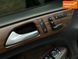 Mercedes-Benz GL-Class, 2013 г., Бензин, 200 тыс. км, Внедорожник / Кроссовер, Чорный, Харьков AT-10405352 фото 9