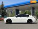 BMW 5 Series, 2013, Бензин, 2 л., 165 тис. км, Седан, Білий, Одеса 36832 фото 78