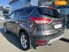 Ford Kuga, 2016, Дизель, 2 л., 152 тис. км, Позашляховик / Кросовер, Сірий, Київ 106727 фото 7