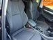 Skoda Karoq, 2026 р., Бензин, 1 тис. км, Позашляховик / Кросовер, Чорний, Дніпро (Дніпропетровськ) AT-10418075 фото 6