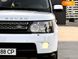 Land Rover Range Rover Sport, 2012, Дизель, 3 л., 211 тыс. км, Внедорожник / Кроссовер, Белый, Киев 46164 фото 55