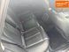 Audi A6, 2012 г., Дизель, 300 тыс. км, Универсал, Серый, Бедевля AT-10406743 фото 11