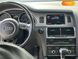 Audi Q7, 2015, Дизель, 2.97 л., 175 тыс. км, Внедорожник / Кроссовер, Белый, Одесса Cars-Pr-58307 фото 2