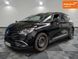 Renault Scenic, 2021 г., Дизель, 234 тыс. км, Минивен, Чорный, Винница AT-10423475 фото 1