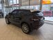 Land Rover Range Rover Evoque, 2012, Дизель, 2.18 л., 153 тис. км, Позашляховик / Кросовер, Чорний, Харків 18727 фото 8