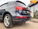 Audi Q5, 2016, Бензин, 2 л., 131 тис. км, Позашляховик / Кросовер, Синій, Вінниця 27057 фото 18