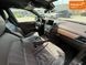 Mercedes-Benz GLE-Class, 2018 р., Дизель, 191 тис. км, Позашляховик / Кросовер, Чорний, Харків AT-10418269 фото 8