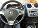 Alfa Romeo MiTo, 2012, Газ пропан-бутан / Бензин, 1.4 л., 115 тыс. км, Купе, Красный, Ивано Франковск Cars-Pr-130234 фото 4