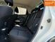 Nissan Juke, 2014 р., Газ пропан-бутан / Бензин, 154 тис. км, Позашляховик / Кросовер, Київ AT-10418141 фото 10