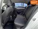 Skoda Octavia, 2014 р., Бензин, 261 тис. км, Ліфтбек, Білий, Житомир AT-10418244 фото 7