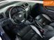 Volkswagen Golf, 2007 г., Бензин, 199 тыс. км, Хетчбек, Синий, Винница AT-10420123 фото 25
