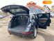 Audi Q5, 2016, Бензин, 2 л., 131 тис. км, Позашляховик / Кросовер, Синій, Вінниця 27057 фото 29