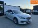 Hyundai Sonata, 2015 г., Бензин, 162 тыс. км, Седан, Серый, Львов AT-10400973 фото 2