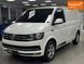 Volkswagen Transporter, 2017 г., Дизель, 220 тыс. км, Киев AT-10413856 фото 3