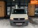 Volkswagen Transporter, 2006 р., Дизель, 264 тис. км, Мінівен, Білий, Вінниця AT-10409846 фото 4