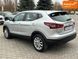 Nissan Rogue Sport, 2021 р., Бензин, 123 тис. км, Позашляховик / Кросовер, Сірий, Кривий Ріг AT-10404793 фото 8