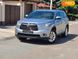 Toyota Highlander, 2014, Бензин, 2.67 л., 143 тыс. км, Внедорожник / Кроссовер, Серый, Одесса Cars-Pr-67403 фото 5