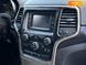 Jeep Grand Cherokee, 2014, Бензин, 3.6 л., 175 тыс. км, Внедорожник / Кроссовер, Белый, Ровно Cars-Pr-66704 фото 61