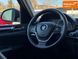 BMW X3, 2016 г., Бензин, 328 тыс. км, Внедорожник / Кроссовер, Серый, Ровно AT-10411652 фото 41