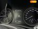 Hyundai Tucson, 2018, Газ пропан-бутан / Бензин, 2 л., 63 тис. км, Позашляховик / Кросовер, Сірий, Київ 50913 фото 21